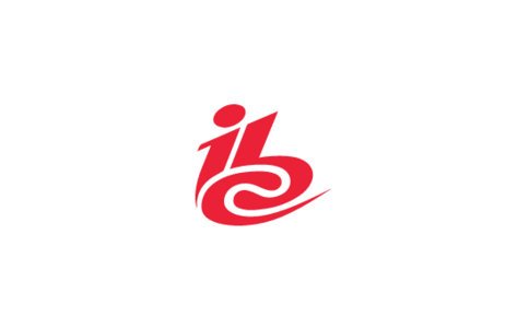 荷兰广播电视影视及摄影设备展览会-IBC-阿姆斯特丹-2025年09月12日~09月15日