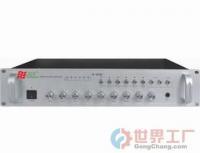 旬阳县广播电视局器材供应站_世界工厂网全球企业库